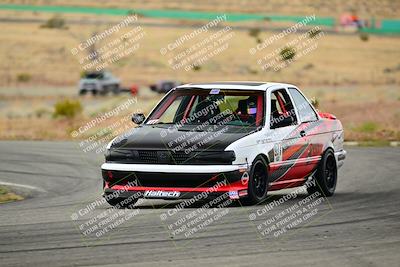 media/May-03-2025-Speed Ventures (Sat) [[ededc6c3fe]]/Purple Group/Session 1 (Turn 4)/